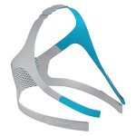 Vitera Medium/Large Full Face Mask Headgear