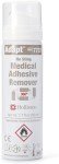 Hollister Adapt Medical Adhesive Remover, No Sting, 360° Spray 1.7 Oz