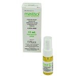 Mastisol 081680040 Adhesive, 15mL Spray