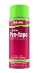 Mueller Pre Tape Spray - 10 oz (EA)