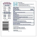 Purell Hand Sanitizing Wipes, 40 Count Canister