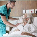 AirFit F20 Mask Replacement Cushions - 2 Pack