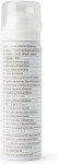 Hollister Adapt Medical Adhesive Remover, No Sting, 360° Spray 1.7 Oz