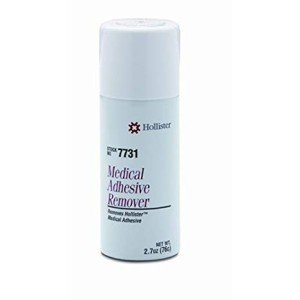 Adapt Adhesive Remover Spray 2.7 oz. 7731, 1 Ct