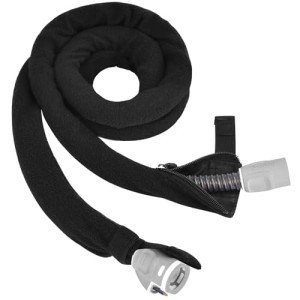 CPAP Hose Cover for Resmed Airsense Heated Tubing