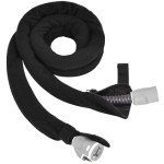 CPAP Hose Cover for Resmed Airsense Heated Tubing