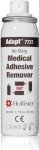 Hollister Adapt Medical Adhesive Remover, No Sting, 360° Spray 1.7 Oz