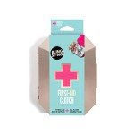 Blingsting Mini First Aid Kit for Women