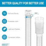 AirMini CPAP Replacement Tubing - IBEET Compatible Hose