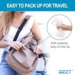 AirMini CPAP Replacement Tubing - IBEET Compatible Hose