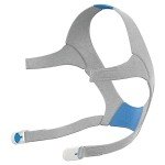 ResMed AirFit/AirTouch N20 Replacement Headgear, Medium