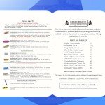 College First Aid Kit - 175 PCS Emergency Supplies