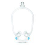 ResMed AirFit F30i Full-Face CPAP Frame System