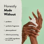 Honest Company Alcohol Wipes - Kills 99% of Germs