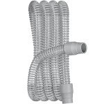 6-Foot Universal CPAP Tubing for All Machines