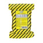 2-Person Emergency Kit Backpack for 3 Days