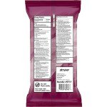 Stryker Sage 2% Chlorhexidine Antiseptic Cloths - 6 Pack