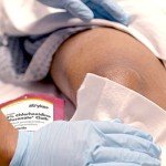 Stryker Sage 2% Chlorhexidine Antiseptic Cloths - 6 Pack