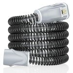 CPAP Reusable Heating Hose for Ventilators