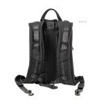 My Medic Recon PRO First Aid Kit - 250+ Essentials