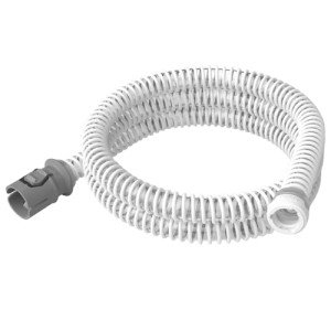 ResMed AirMini Replacement Hose Tubing - CPAP Accessory