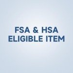 ResMed AirMini Replacement Hose Tubing - CPAP Accessory