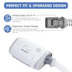 ResMed AirMini Replacement Hose Tubing - CPAP Accessory