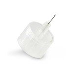 31G x 8mm Pen Needles - Box of 100