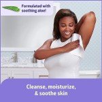 Medline ReadyBath Luxe Adult Bath Wipes, Unscented