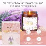 Recovery Gift Box for Women After Surgery