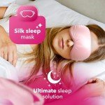 12pc Get Well Soon Gift Basket for Her