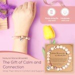 Recovery Gift Box for Women After Surgery