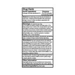 McKesson Hydrogen Peroxide 3%, 16 oz, 12 Pack