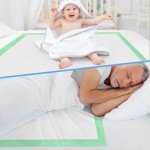 Fygrip 50 Count Leakproof Disposable Underpads