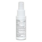 Globe Antiseptic Spray for Minor Wounds - 2 oz