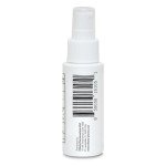 Globe Antiseptic Spray for Minor Wounds - 2 oz