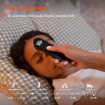 iHealth No-Touch Digital Infrared Thermometer for All