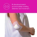 3M Medipore Soft Cloth Surgical Tape, 2" x 10 Yards