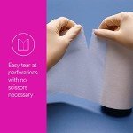 3M Medipore Soft Cloth Surgical Tape, 2" x 10 Yards