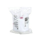 3M Medipore Soft Cloth Surgical Tape, 2" x 10 Yards