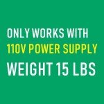 Adjustable 1-7L Home Oxygen Concentrator Machine