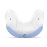 ResMed AirFit N30 Medium Nasal CPAP Cushion