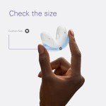 ResMed AirFit N30 Medium Nasal CPAP Cushion