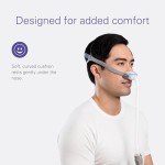 ResMed AirFit N30 Medium Nasal CPAP Cushion