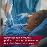 Dealmed Adult Nasal Cannula - 7 ft Kink Resistant