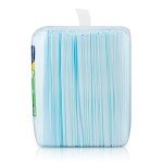 Unifree Super Absorbent Disposable Underpads, 40 Count