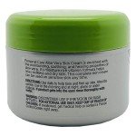 Aloe Vera Skin Cream for Personal Care, 8 oz
