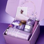 Spa Gift Baskets for Women – Self Care Packages
