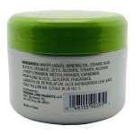 Aloe Vera Skin Cream for Personal Care, 8 oz