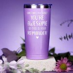 Spa Gift Baskets for Women – Self Care Packages